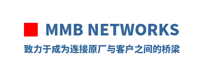 MMB Networks